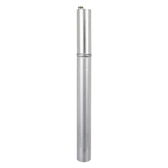 Spectra Premium® - A/C Accumulators