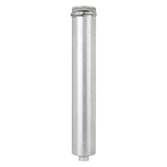 Spectra Premium® - A/C Accumulators