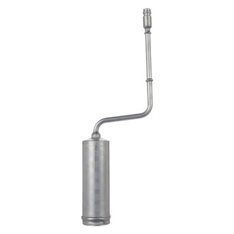 Spectra Premium® - A/C Accumulator