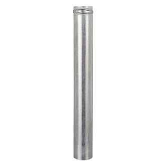 Spectra Premium® - A/C Accumulators