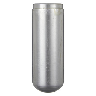 Spectra Premium® - A/C Accumulators