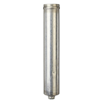 Spectra Premium® - A/C Accumulators