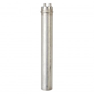 Spectra Premium 0283003 A//C Accumulator