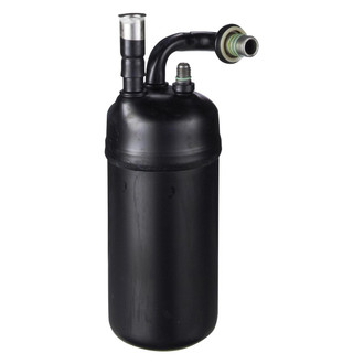 Spectra Premium® - A/C Accumulator