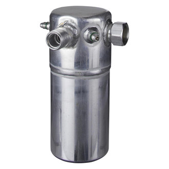 Spectra Premium® - A/C Accumulators