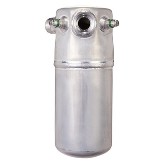 Spectra Premium® - A/C Accumulator