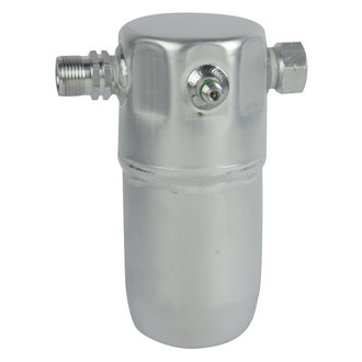 Spectra Premium® - A/C Accumulators