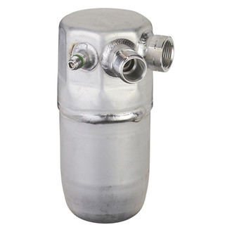 Spectra Premium® - A/C Accumulators
