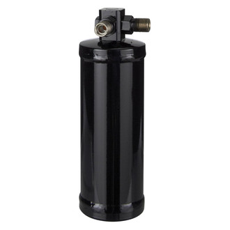 Spectra Premium® - A/C Accumulator