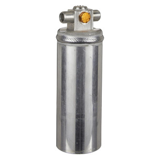 Spectra Premium® - A/C Accumulator