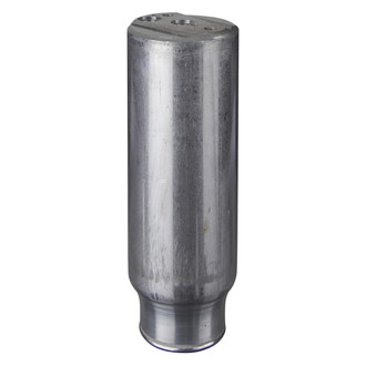 Spectra Premium® - A/C Accumulator
