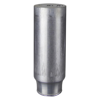 Spectra Premium® - A/C Accumulator