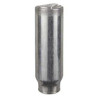 Spectra Premium® - A/C Accumulator