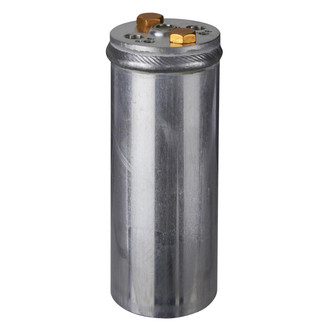 Spectra Premium® - A/C Accumulator
