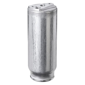 Spectra Premium® - A/C Accumulators