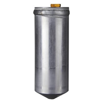 Spectra Premium® - A/C Accumulator
