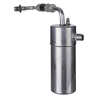 Spectra Premium® - A/C Accumulator