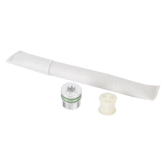 Spectra Premium® - A/C Accumulators