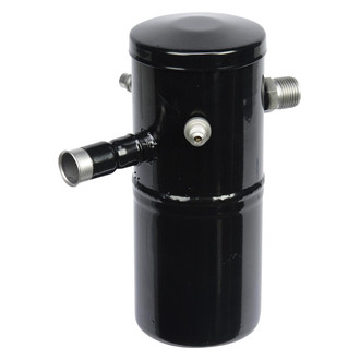 Spectra Premium® - A/C Accumulator