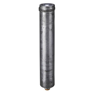 Spectra Premium® - A/C Accumulators