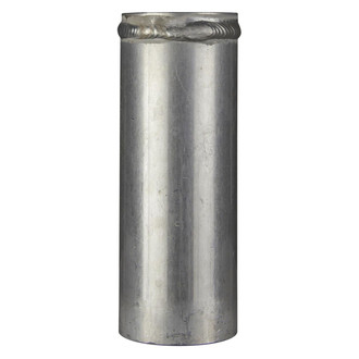 Spectra Premium® - A/C Accumulators