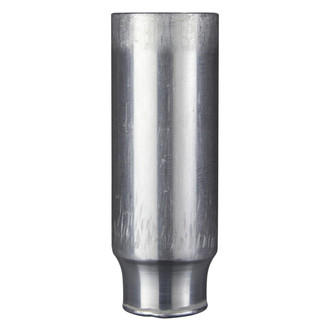 Spectra Premium® - A/C Accumulator