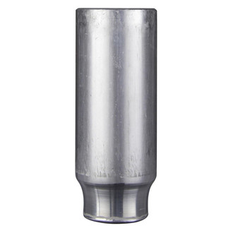 Spectra Premium® - A/C Accumulators