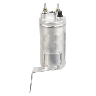 Spectra Premium® - A/C Accumulator