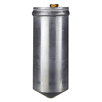 Spectra Premium® - A/C Accumulators