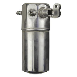 Spectra Premium® - A/C Accumulators