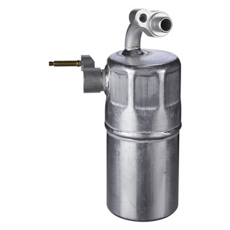Spectra Premium® - A/C Accumulator