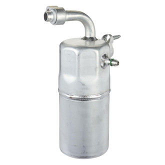 Spectra Premium® - A/C Accumulators