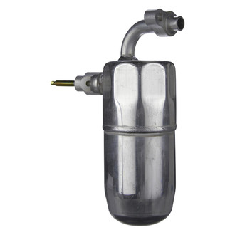 Spectra Premium® - A/C Accumulator