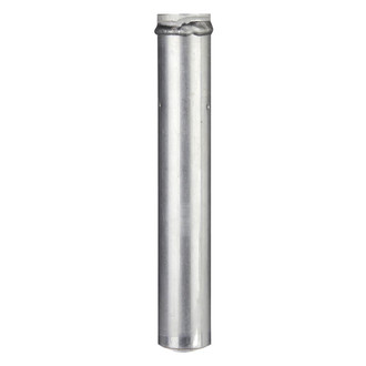 Spectra Premium® - A/C Accumulators