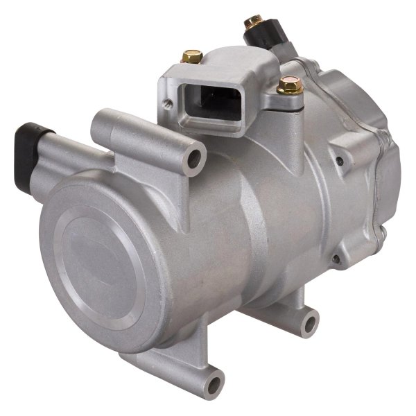 Spectra Premium® - A/C Compressor