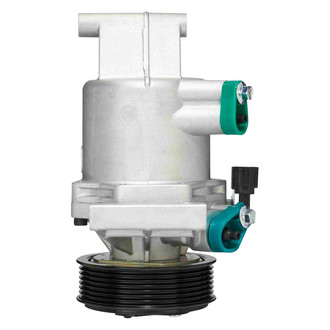 Spectra Premium® - A/C Compressor