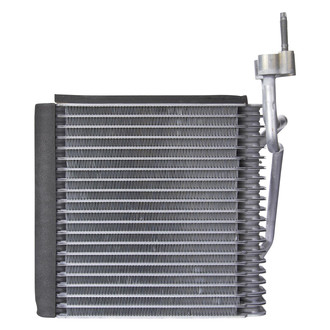 Spectra Premium® - Evaporators