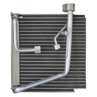 Spectra Premium® - A/C Evaporator Core