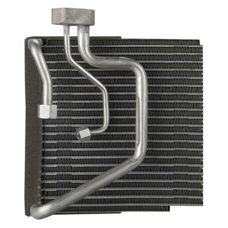 Spectra Premium® - A/C Evaporator Core