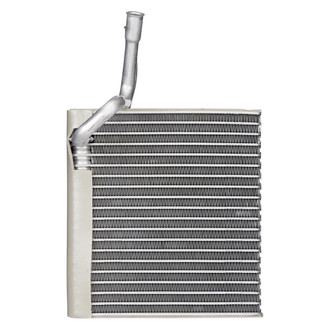 Spectra Premium® - Evaporators