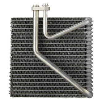 Spectra Premium® - A/C Evaporator Core