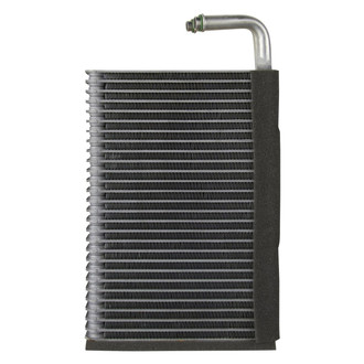Spectra Premium® - A/C Evaporator Core