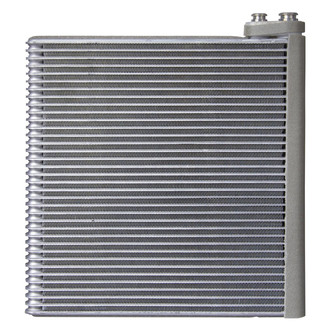 Spectra Premium® - Evaporators