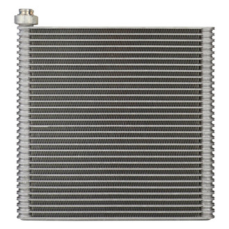 Spectra Premium® - Evaporators