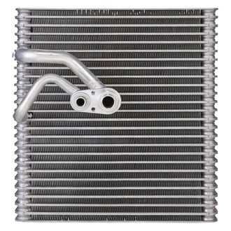 Spectra Premium® - A/C Evaporator Core