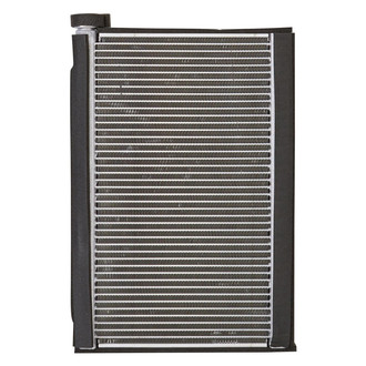 Spectra Premium® - Evaporators