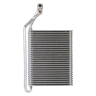 Spectra Premium® - Evaporators