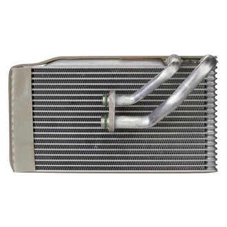 Spectra Premium® - A/C Evaporator Core