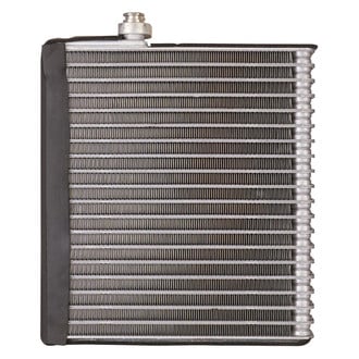 Spectra Premium® - A/C Evaporator Core