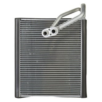 Spectra Premium® - A/C Evaporator Core